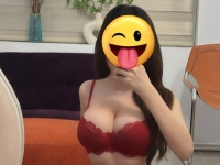 Banat Istanbul - Escort Agency in Istanbul / Turkey - 1